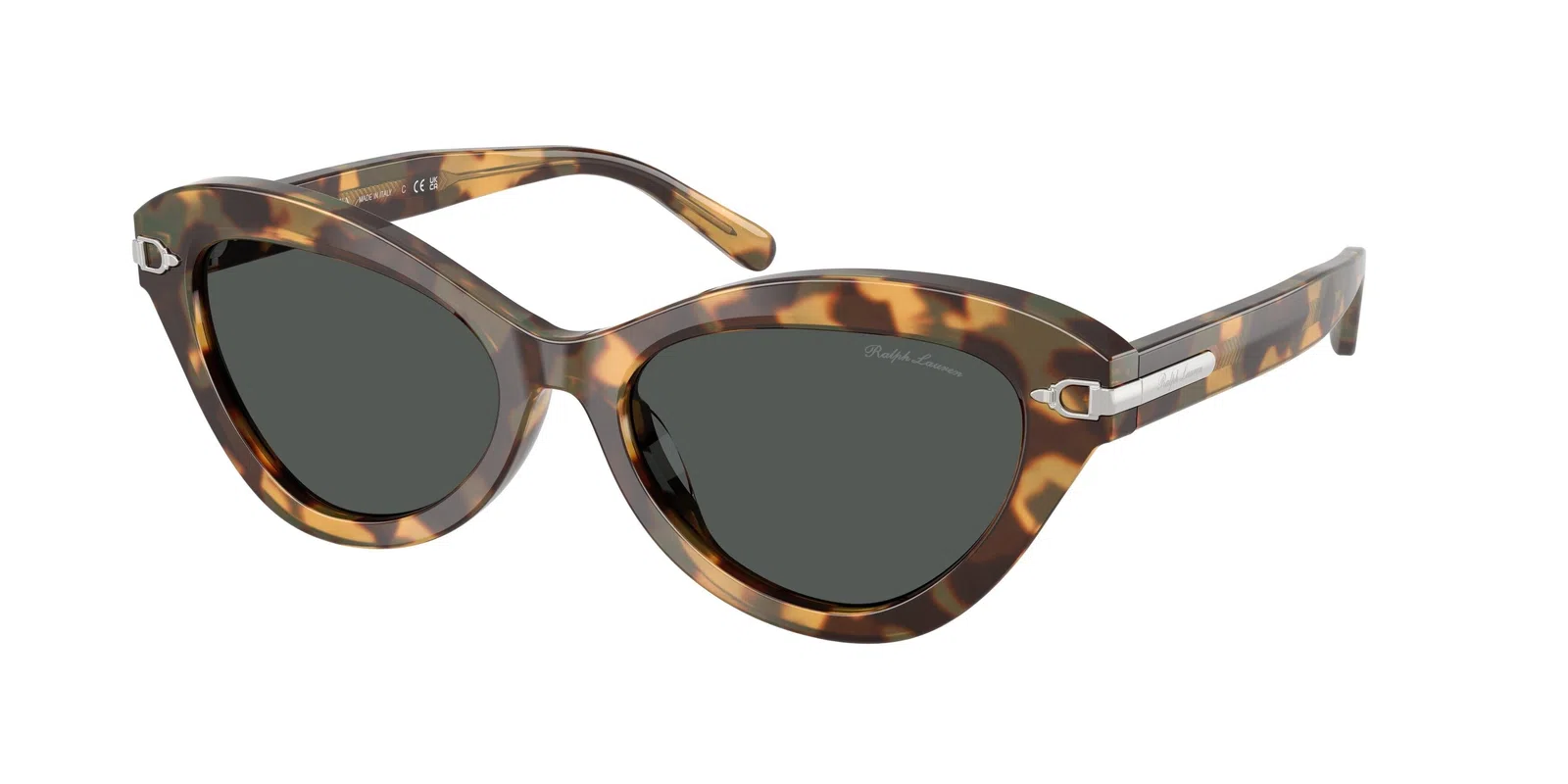 Ralph Lauren 8236U Sunglasses - view 6